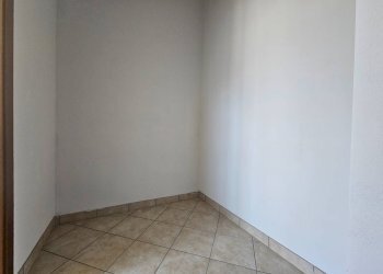 Foto 10 - Bilocale Via Mazzini, Malnate - foto 10