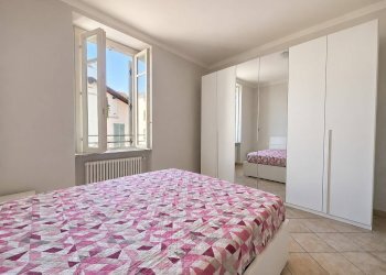 Foto 13 - Bilocale Via Mazzini, Malnate - foto 13