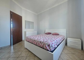 Foto 14 - Bilocale Via Mazzini, Malnate - foto 14