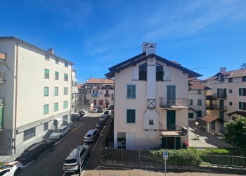Foto 15 - Bilocale Via Mazzini, Malnate - foto 15