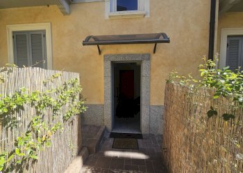 Foto 17 - Bilocale Via Mazzini, Malnate - foto 17