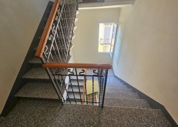 Foto 18 - Bilocale Via Mazzini, Malnate - foto 18