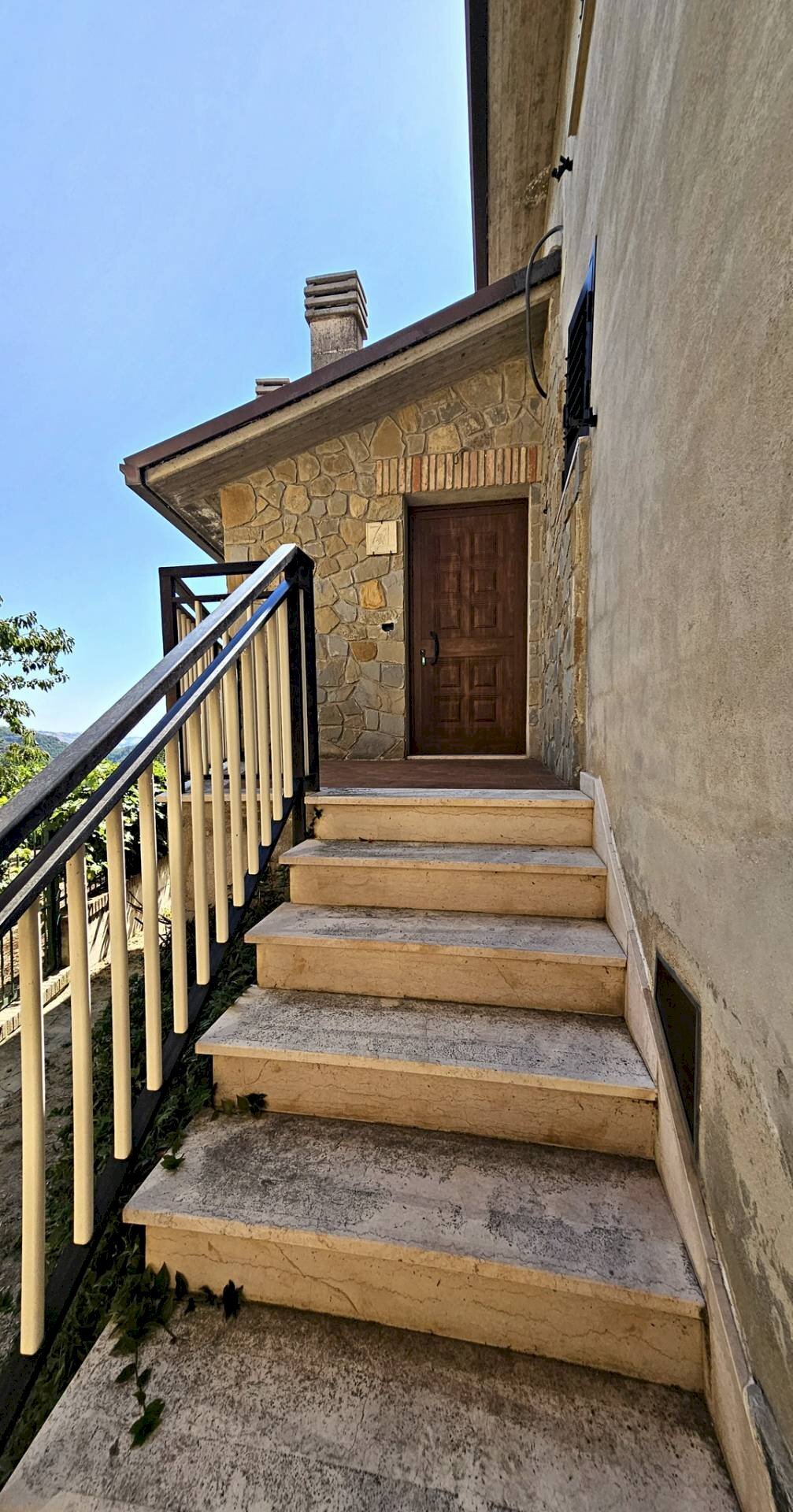 Foto 1 - Appartamento Montorio al Vomano - foto 1