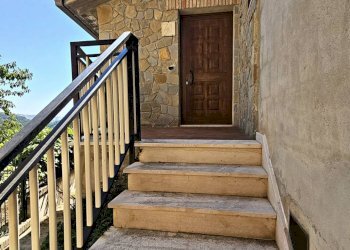 Foto 1 - Appartamento Montorio al Vomano - foto 1