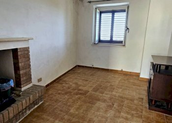 Foto 2 - Appartamento Montorio al Vomano - foto 2