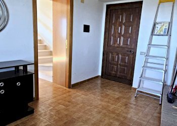 Foto 4 - Appartamento Montorio al Vomano - foto 4