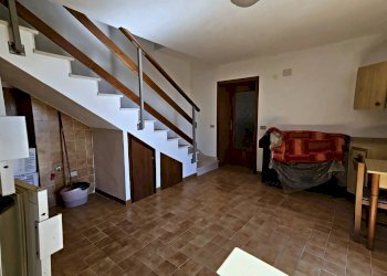 Foto 5 - Appartamento Montorio al Vomano - foto 5