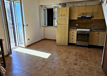 Foto 6 - Appartamento Montorio al Vomano - foto 6