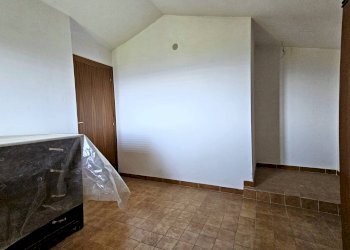 Foto 10 - Appartamento Montorio al Vomano - foto 10