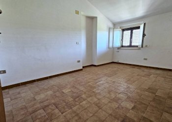 Foto 11 - Appartamento Montorio al Vomano - foto 11
