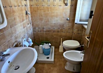 Foto 12 - Appartamento Montorio al Vomano - foto 12