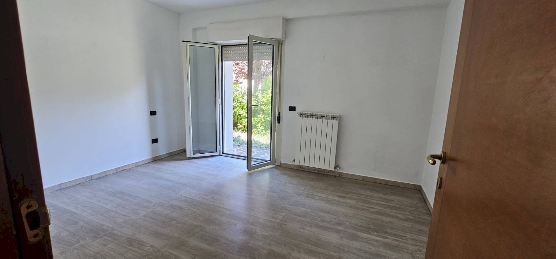Foto 1 - Appartamento via dell'annunziata, Giulianova - foto 1