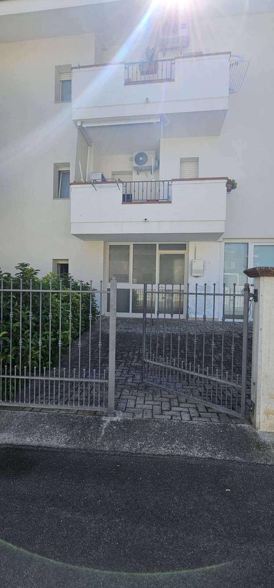 Foto 2 - Appartamento via dell'annunziata, Giulianova - foto 2