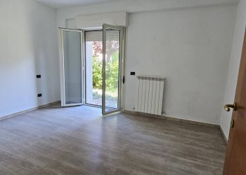 Foto 1 - Appartamento via dell'annunziata, Giulianova - foto 1