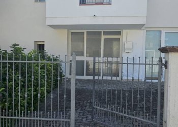 Foto 2 - Appartamento via dell'annunziata, Giulianova - foto 2