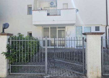 Foto 3 - Appartamento via dell'annunziata, Giulianova - foto 3