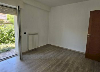 Foto 4 - Appartamento via dell'annunziata, Giulianova - foto 4