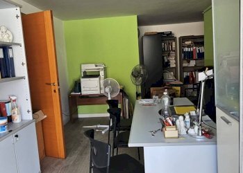 Foto 5 - Appartamento via dell'annunziata, Giulianova - foto 5