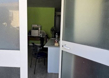 Foto 6 - Appartamento via dell'annunziata, Giulianova - foto 6