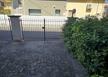 Foto 7 - Appartamento via dell'annunziata, Giulianova - foto 7