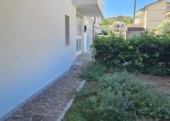 Foto 8 - Appartamento via dell'annunziata, Giulianova - foto 8