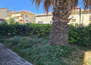 Foto 9 - Appartamento via dell'annunziata, Giulianova - foto 9