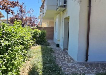Foto 10 - Appartamento via dell'annunziata, Giulianova - foto 10