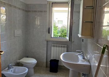 Foto 11 - Appartamento via dell'annunziata, Giulianova - foto 11