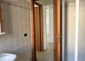Foto 12 - Appartamento via dell'annunziata, Giulianova - foto 12