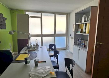 Foto 13 - Appartamento via dell'annunziata, Giulianova - foto 13
