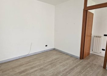 Foto 14 - Appartamento via dell'annunziata, Giulianova - foto 14