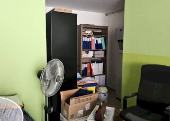 Foto 15 - Appartamento via dell'annunziata, Giulianova - foto 15