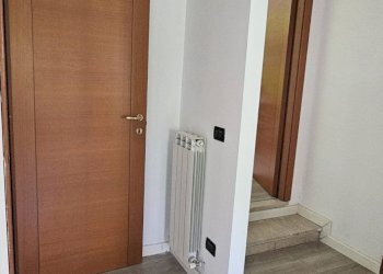 Foto 16 - Appartamento via dell'annunziata, Giulianova - foto 16