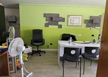Foto 18 - Appartamento via dell'annunziata, Giulianova - foto 18