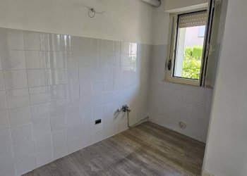 Foto 19 - Appartamento via dell'annunziata, Giulianova - foto 19
