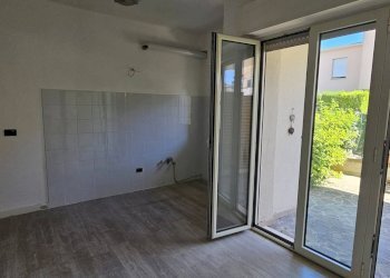 Foto 20 - Appartamento via dell'annunziata, Giulianova - foto 20
