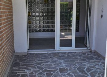 Foto 23 - Appartamento via dell'annunziata, Giulianova - foto 23