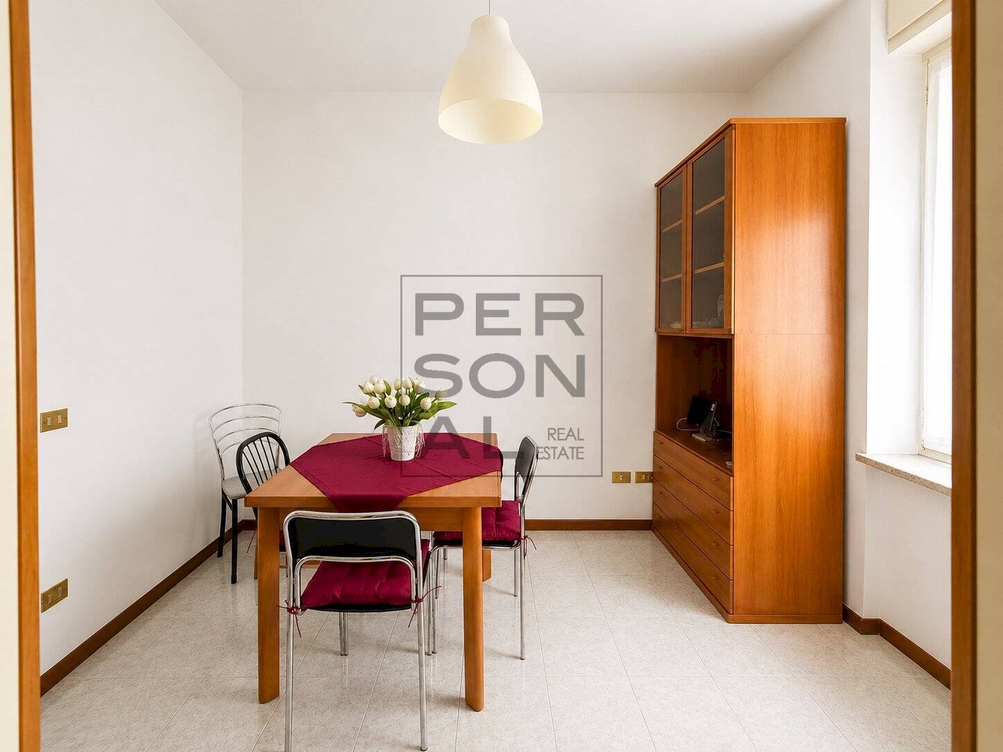 Foto 1 - Appartamento Trento - foto 1