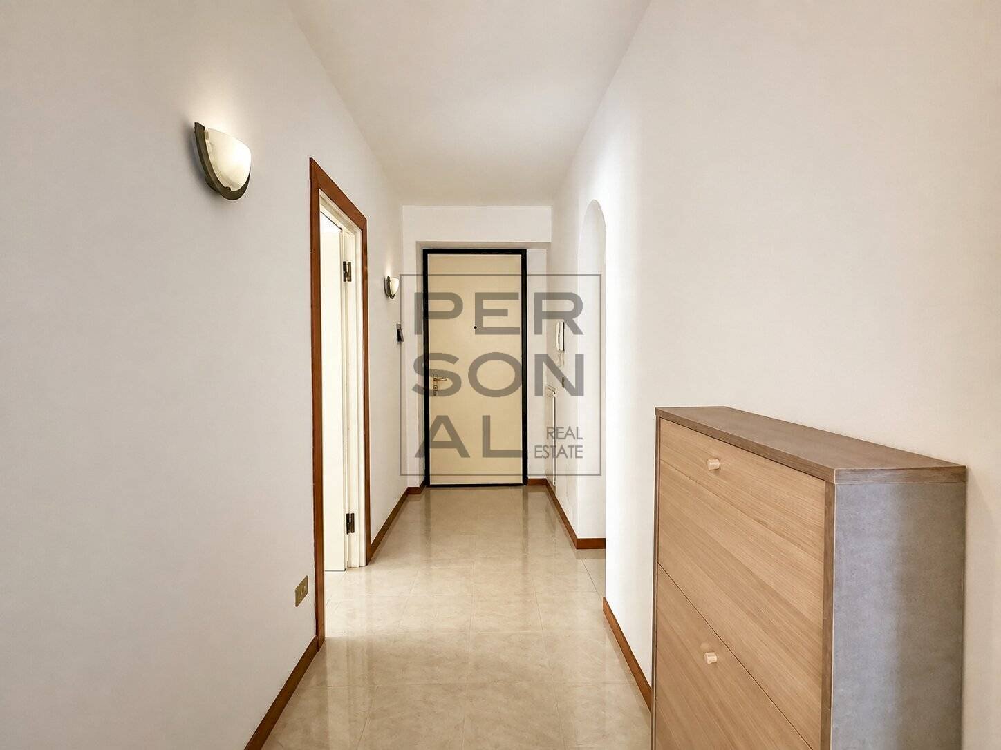 Foto 3 - Appartamento Trento - foto 3
