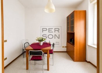 Foto 1 - Appartamento Trento - foto 1