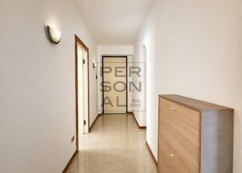 Foto 3 - Appartamento Trento - foto 3