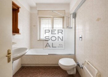 Foto 4 - Appartamento Trento - foto 4
