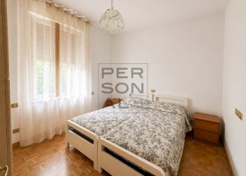 Foto 5 - Appartamento Trento - foto 5
