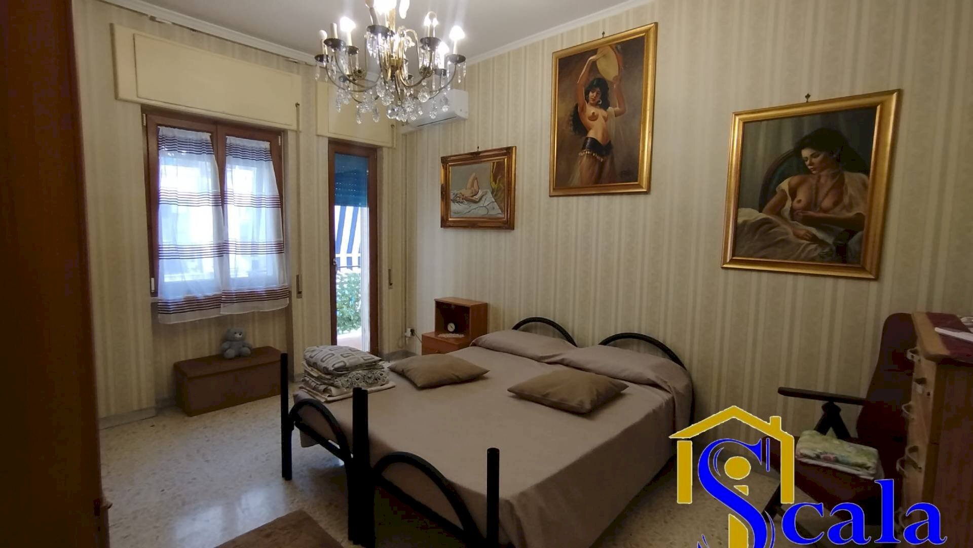 Foto 3 - Appartamento VIA BONAPARTE, Santa Maria Capua Vetere - foto 3