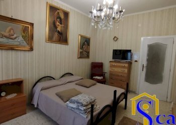 Foto 1 - Appartamento VIA BONAPARTE, Santa Maria Capua Vetere - foto 1