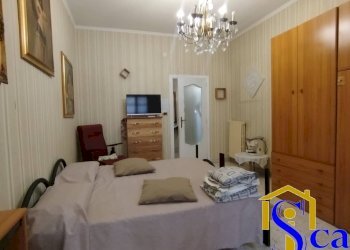 Foto 2 - Appartamento VIA BONAPARTE, Santa Maria Capua Vetere - foto 2