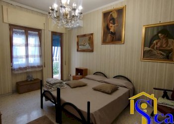 Foto 3 - Appartamento VIA BONAPARTE, Santa Maria Capua Vetere - foto 3