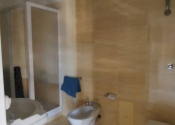 Foto 4 - Appartamento VIA BONAPARTE, Santa Maria Capua Vetere - foto 4