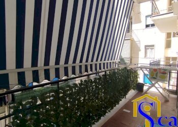 Foto 5 - Appartamento VIA BONAPARTE, Santa Maria Capua Vetere - foto 5