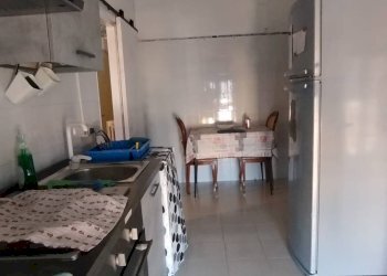Foto 6 - Appartamento VIA BONAPARTE, Santa Maria Capua Vetere - foto 6